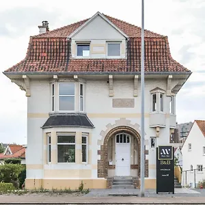book here