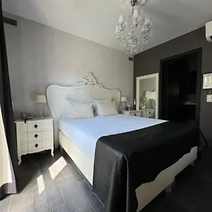 Verone - Centre Hotel
