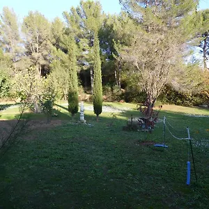 Du Pin , Aubagne France